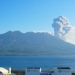 鹿児島の歩き方 観光ガイド情報をお届けします。