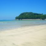 鹿児島県の歩き方 観光情報ガイドをお届けします。
