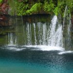 鹿児島県の御朱印と歴史の歩き方 観光情報をお届けします。
