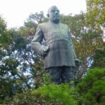 西郷さんが愛した鹿児島県内の温泉地、お勧め温泉4選